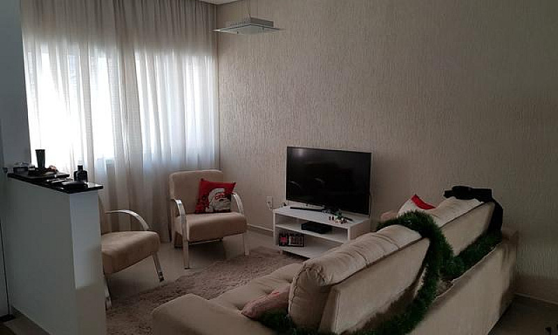 Belíssima Casa No Ja...