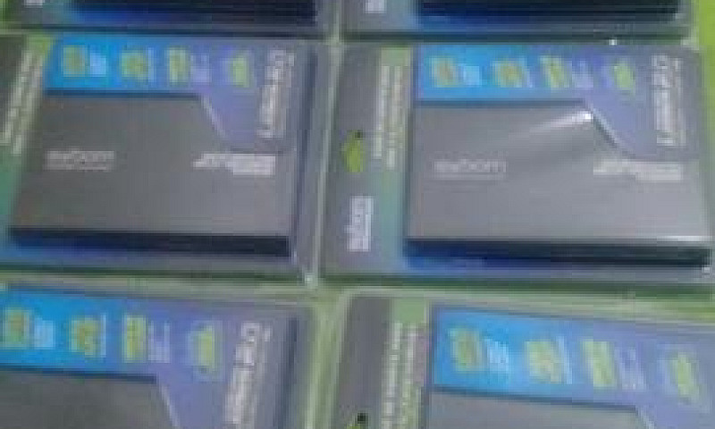 Case Hd 2.5 Notebook...