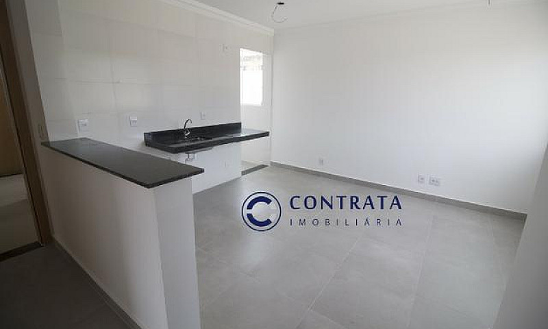 Apartamento Novo - B...