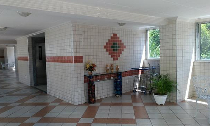Oportunidade Apt 2 Q...