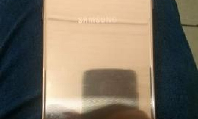 J4 + Cor Cobre (Celu...