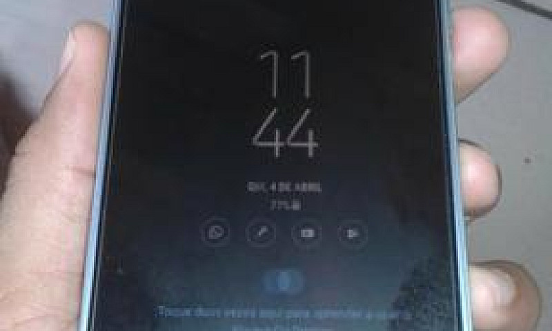 Vendo Ou Troco Por D...