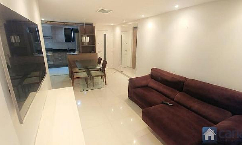 Apartamento À Venda ...