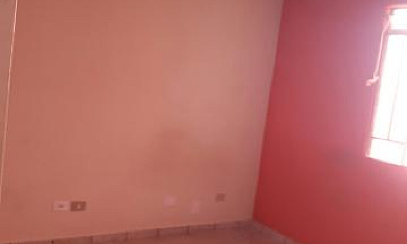Casa No Xaxim Em Con...