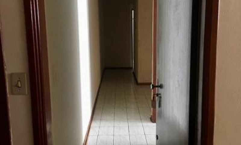 Apartamento Para Loc...