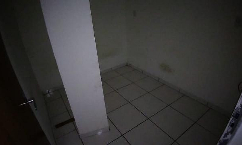 Apartamento Para Alu...