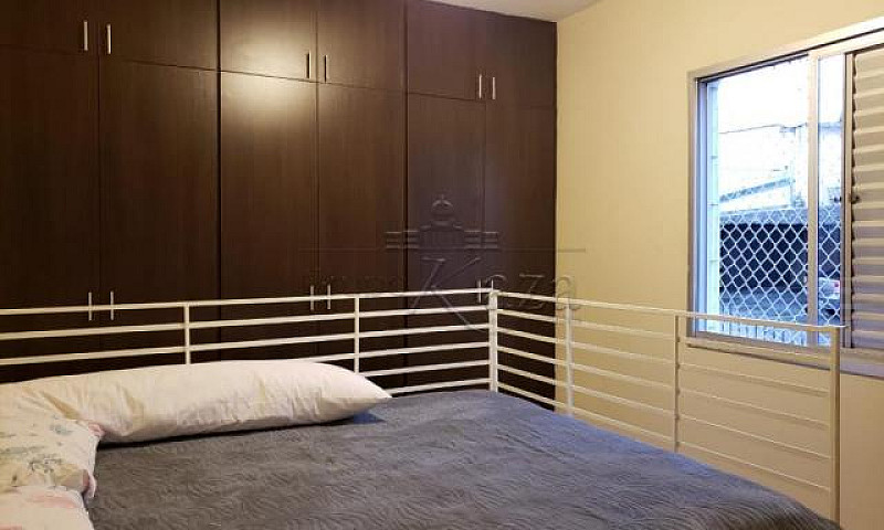 Apartamento Para Alu...