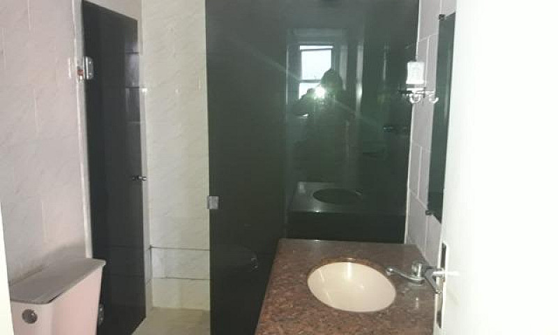Aluguel Apartamento...