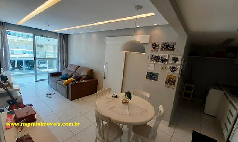 Lindo Apartamento Co...