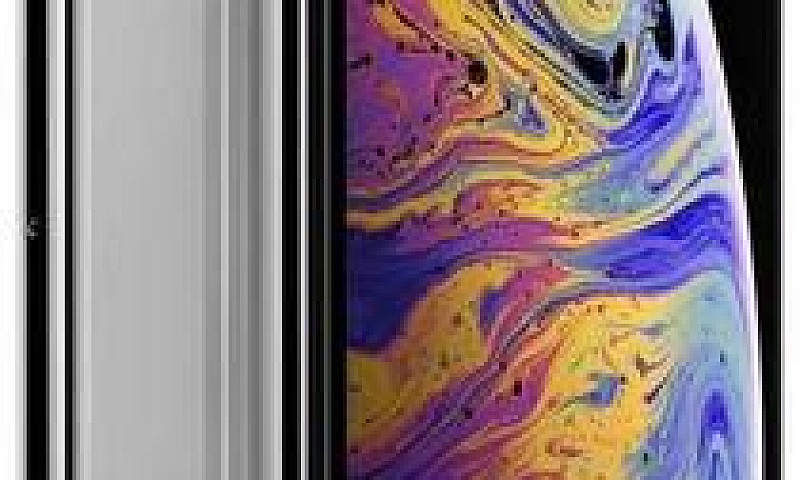 Iphone Apple Xs Max ...