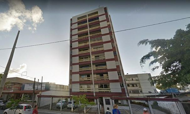 Edificio Rouxinol - ...