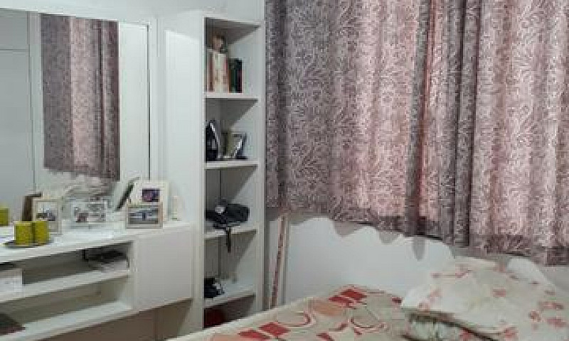 Casa Terrea Stiep 35...