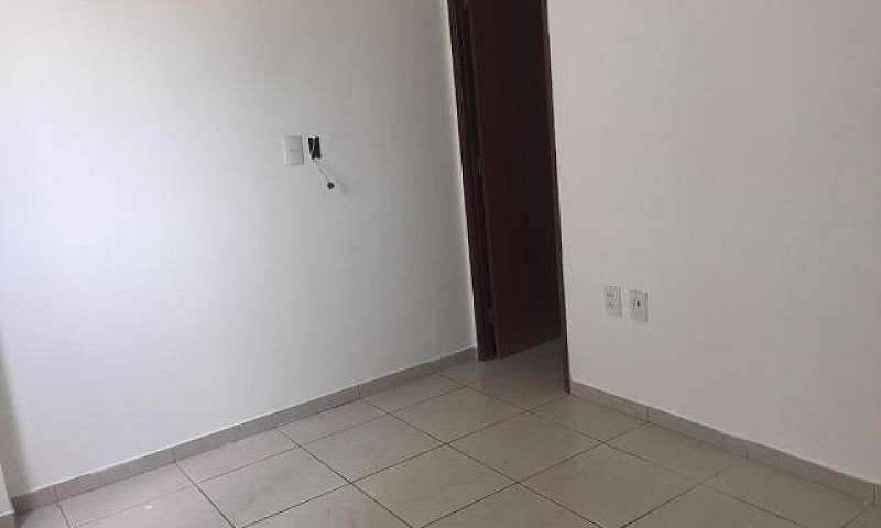 Lindo Apartamento No...