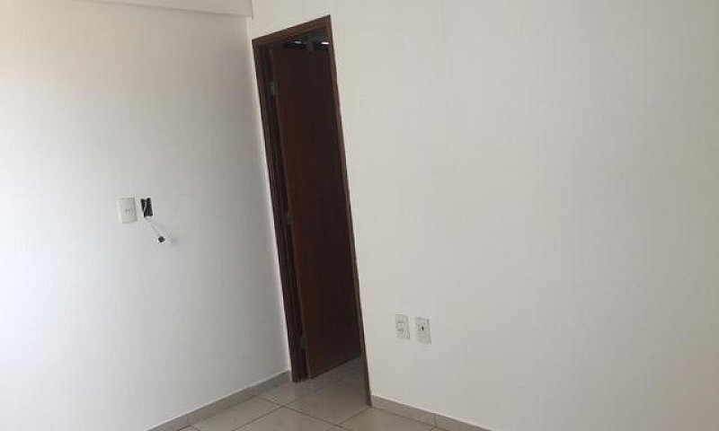 Lindo Apartamento No...