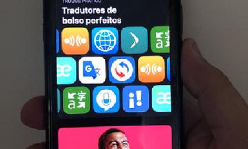 Iphone Xs Max Comple...