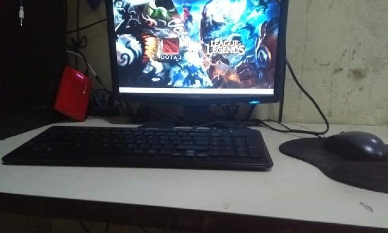 V Pc Completo Com Jo...