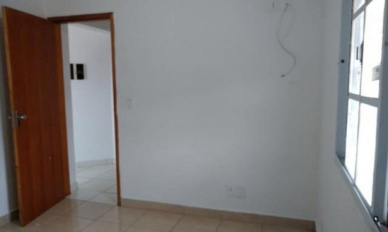 Apartamento Com 2 Do...