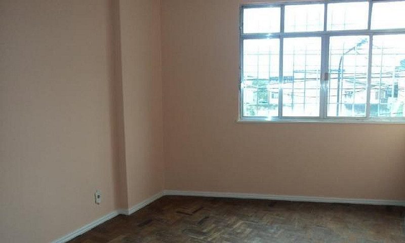 Apartamento De 2 Qua...