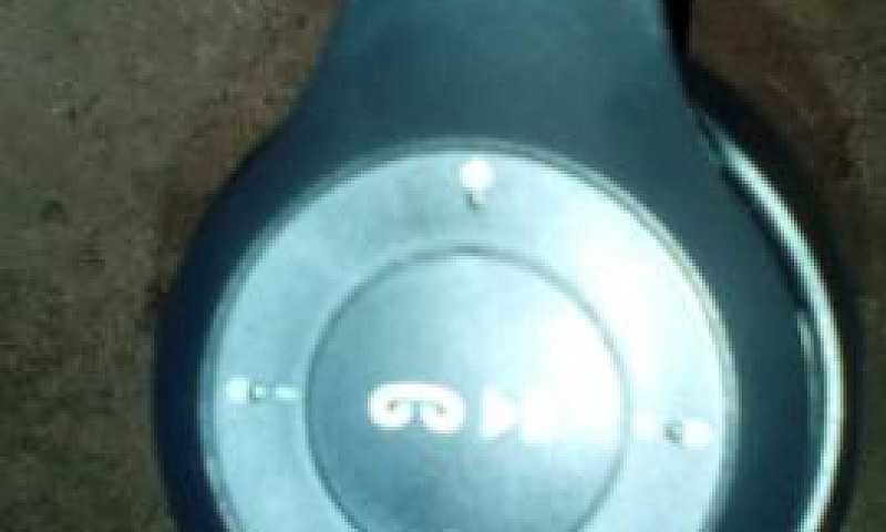 Fone Wirelees...