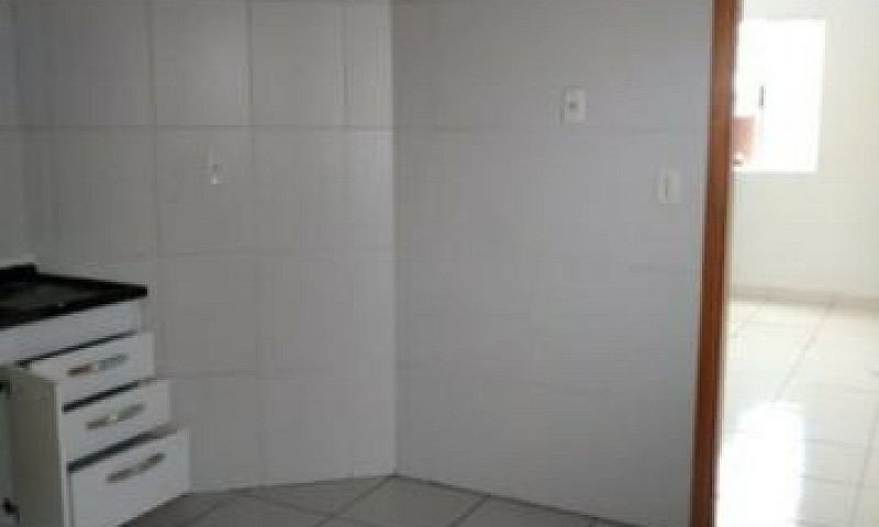 Apartamento Com 2 Do...