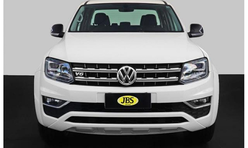 Volkswagen  Amarok 3...