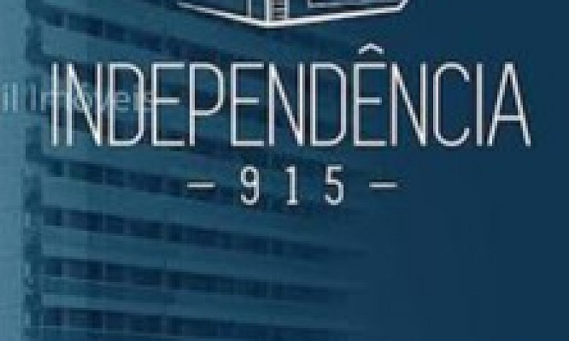 Independência 915...