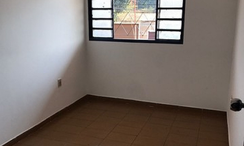 Smadi Imobiliaria Al...