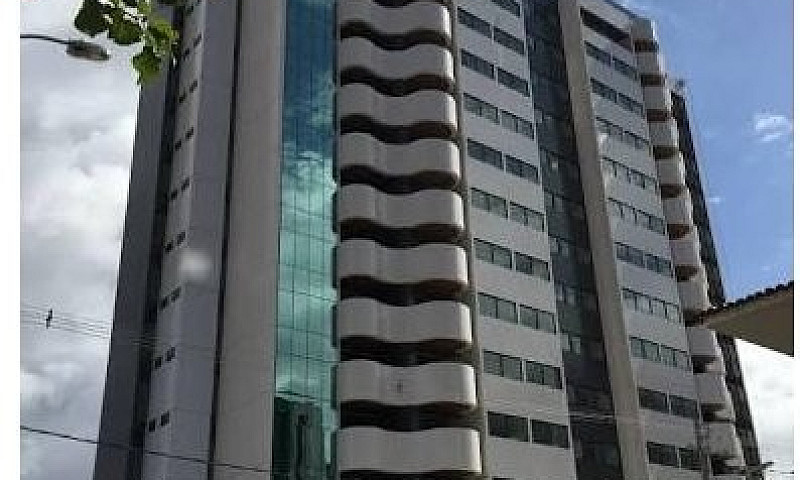 Apartamento Para Loc...