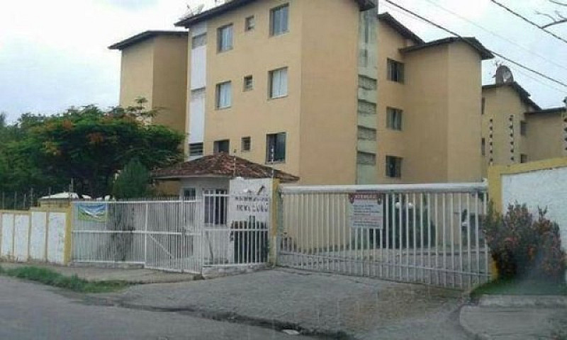 Apartamento À Venda,...