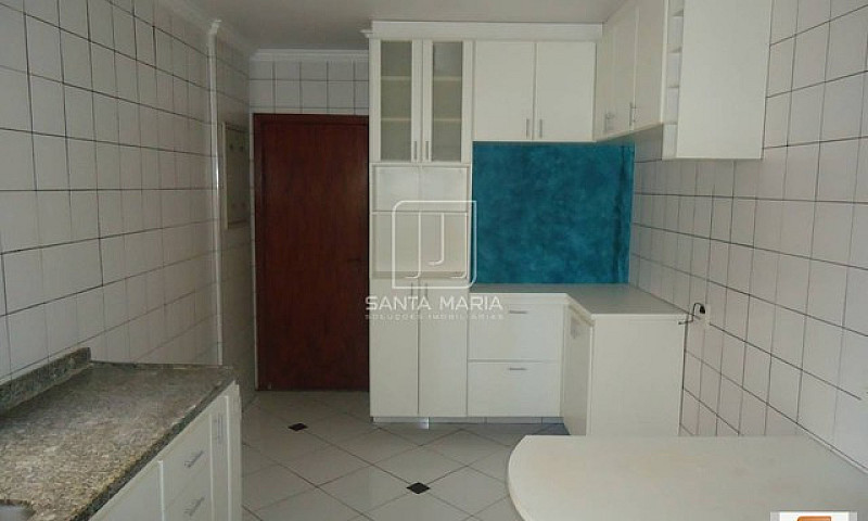 Apartamento (Tipo - ...