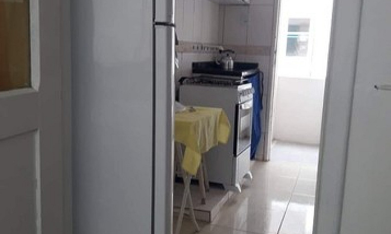 Locação Capão Da Can...