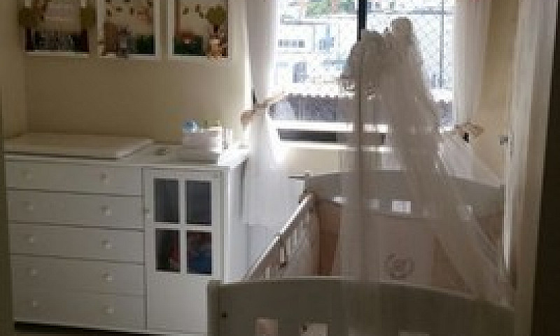 Apartamento À Venda,...