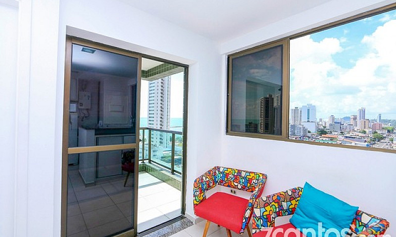 Apartamento, Casa Ca...