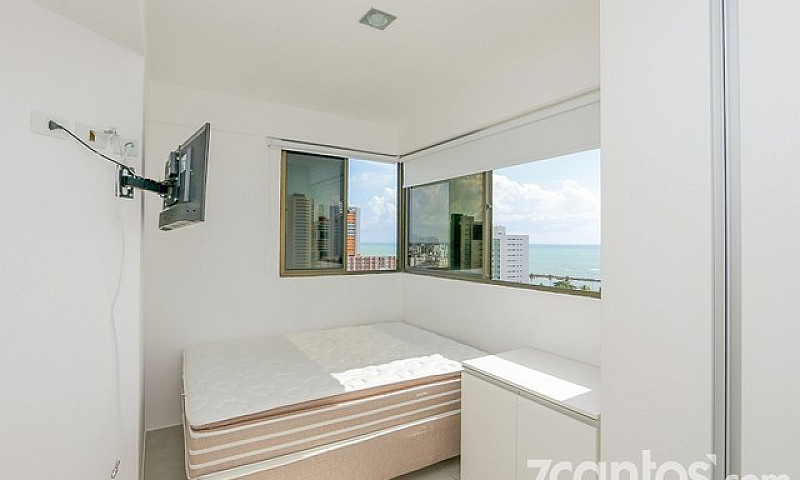 Apartamento, Casa Ca...