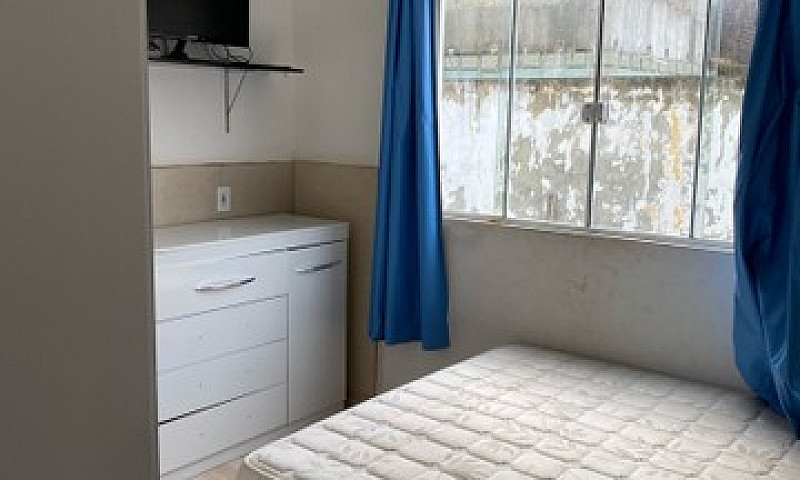 Alugo Apartamento ...