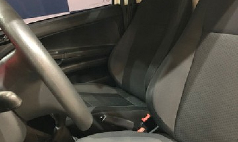 Volkswagen Saveiro R...