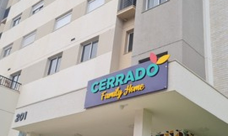 Apto 62 Metros , 2/4...