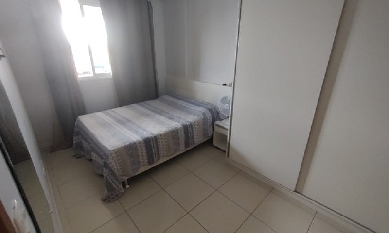 Apartamento Para Ven...