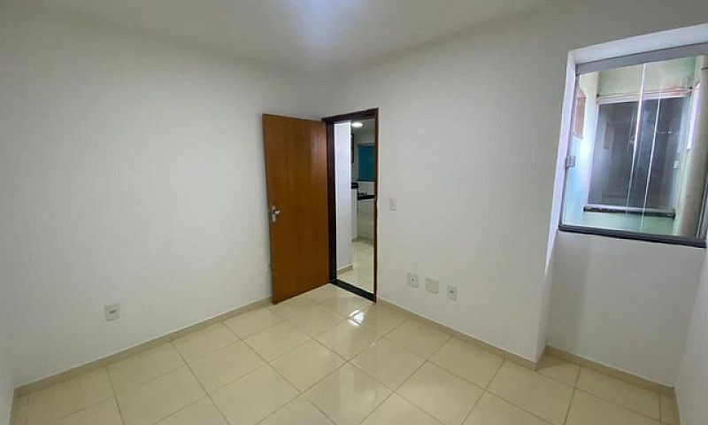 Apartamento Para Ven...