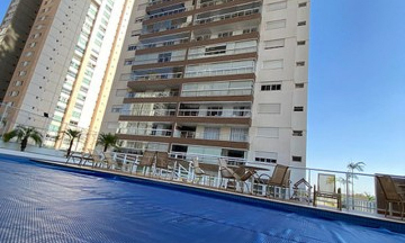 Apartamento 4 Dormit...