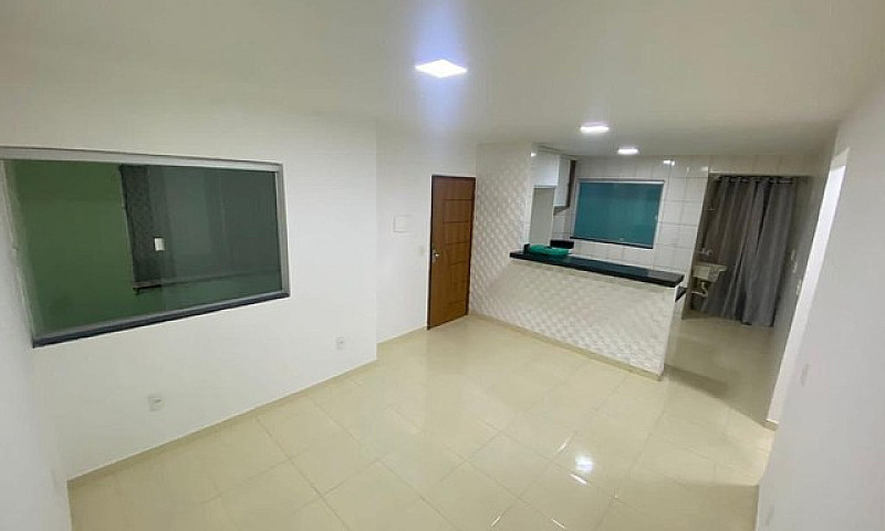 Apartamento Para Ven...