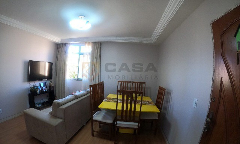 Max-Castelândia 1° E...
