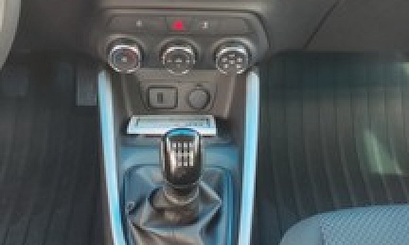 Onix 1.0 Turbo Ltz M...