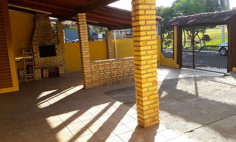 Otima Casa  Moinhos ...