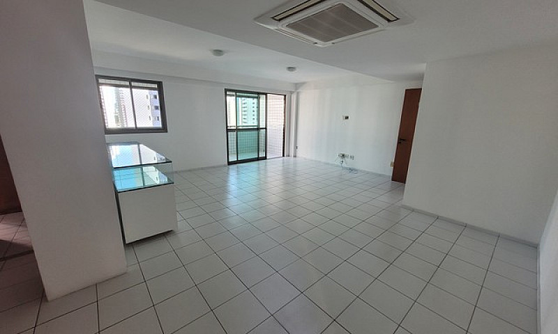 Alugo Maravilhoso Ap...