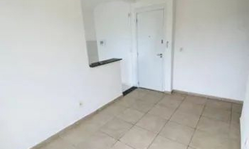 Alameda Das Águas I ...