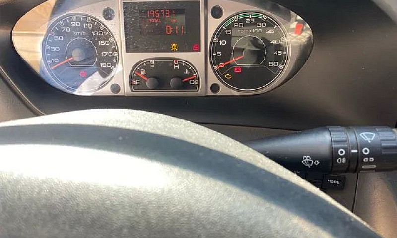 Iveco Daily 30S13 20...