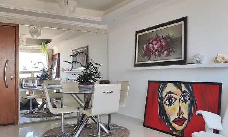 Apartamento Para Loc...
