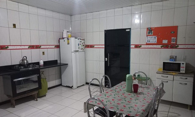 Casa Em Cariacica ...