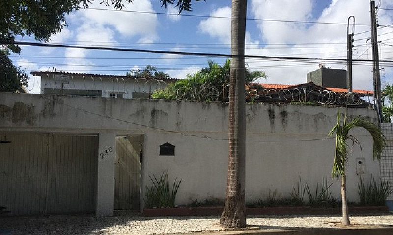 Casa Para Venda Poss...
